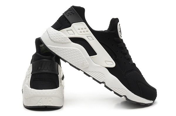 Nike Air Huarache I Men Shoes--079